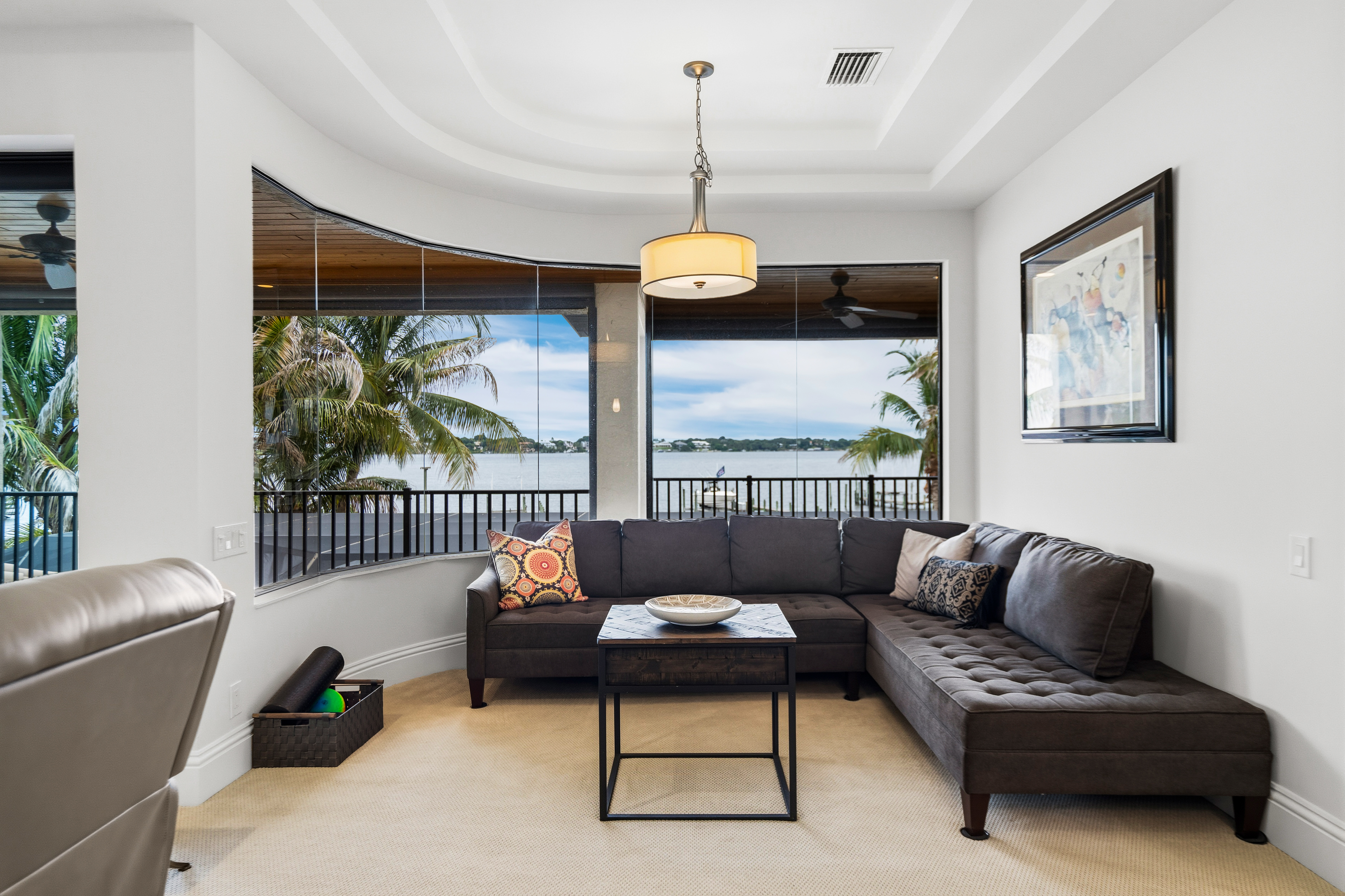  1395 SE Saint Lucie Boulevard, Stuart, FL, 34996 - 物件實景