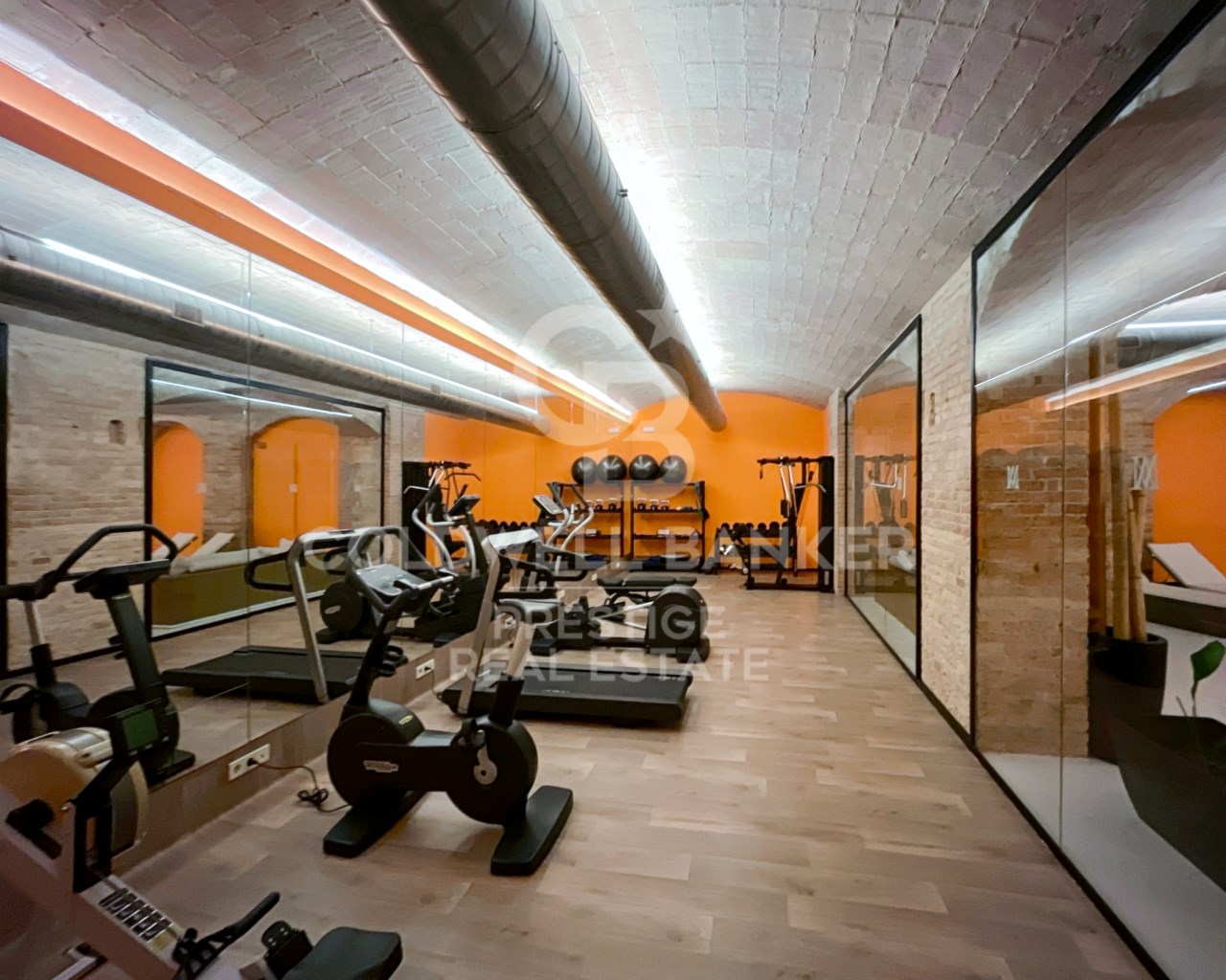 Barcelona, Barcelona, Eixample, La Dreta de l'Eix, Barcelona, Catalonia, ES, 3 Bedrooms Bedrooms, ,4 BathroomsBathrooms,Residential,For Sale,Barcelona, Barcelona, Eixample, La Dreta de l'Eix,1627661