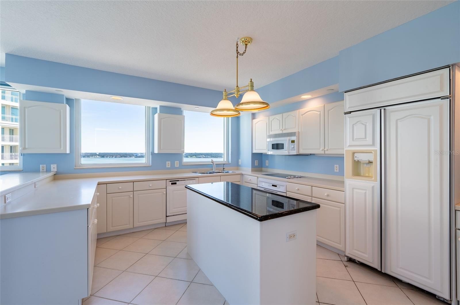 CLEARWATER BEACH, Florida, 33767, United States, 3 Bedrooms Bedrooms, ,3 BathroomsBathrooms,Residential,For Sale,2013097
