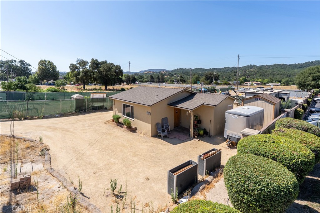 Atascadero, California, 93422, United States, 1 Bedroom Bedrooms, ,1 BathroomBathrooms,Residential,For Sale,1943093
