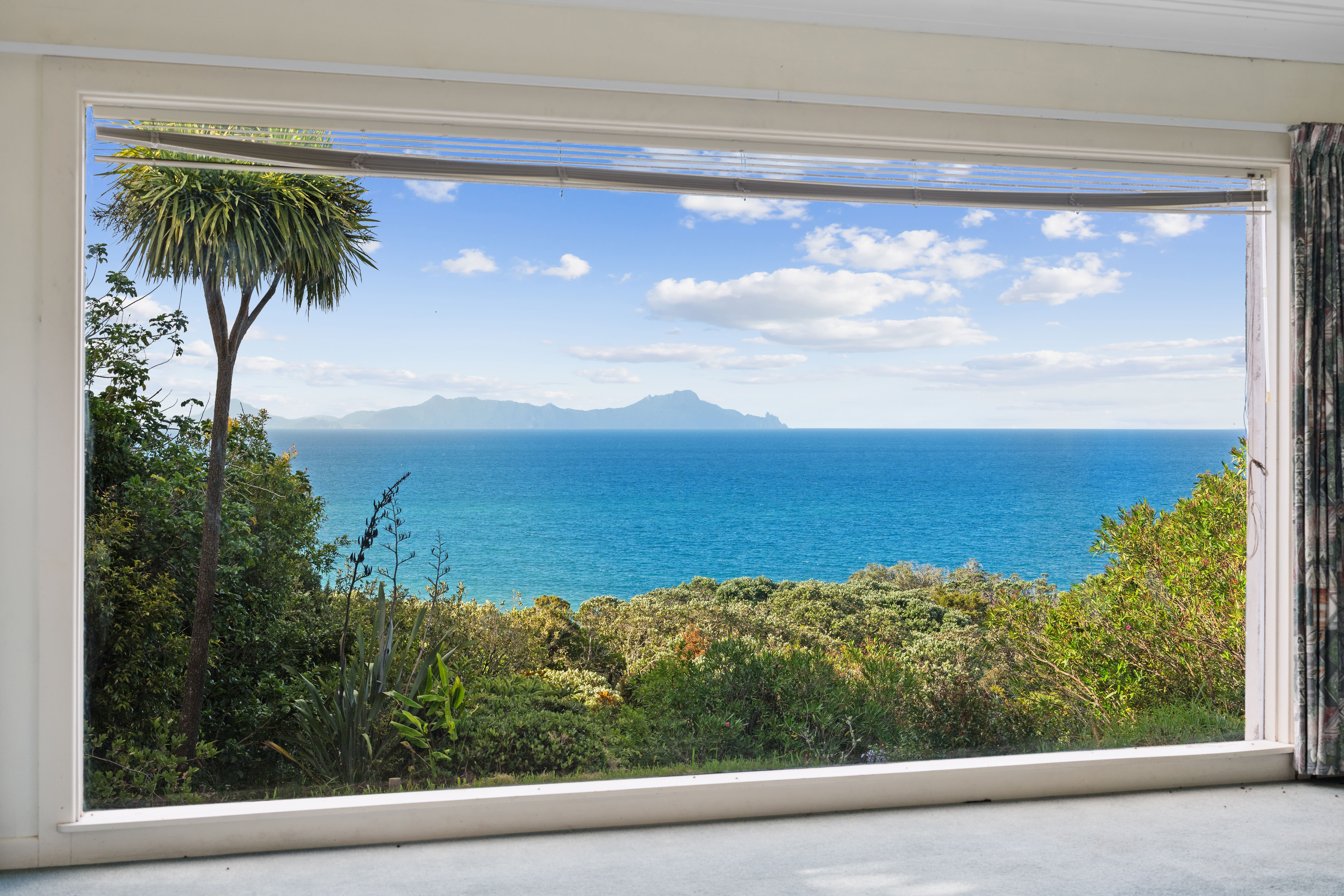  1067 Cove Road, Langs Beach - 物件實景