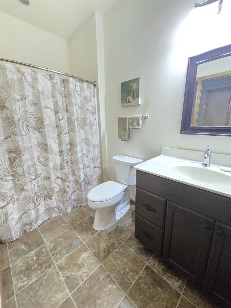 Green Lake, Wisconsin, 54941, United States, 4 Bedrooms Bedrooms, ,3 BathroomsBathrooms,Residential,For Sale,1928712