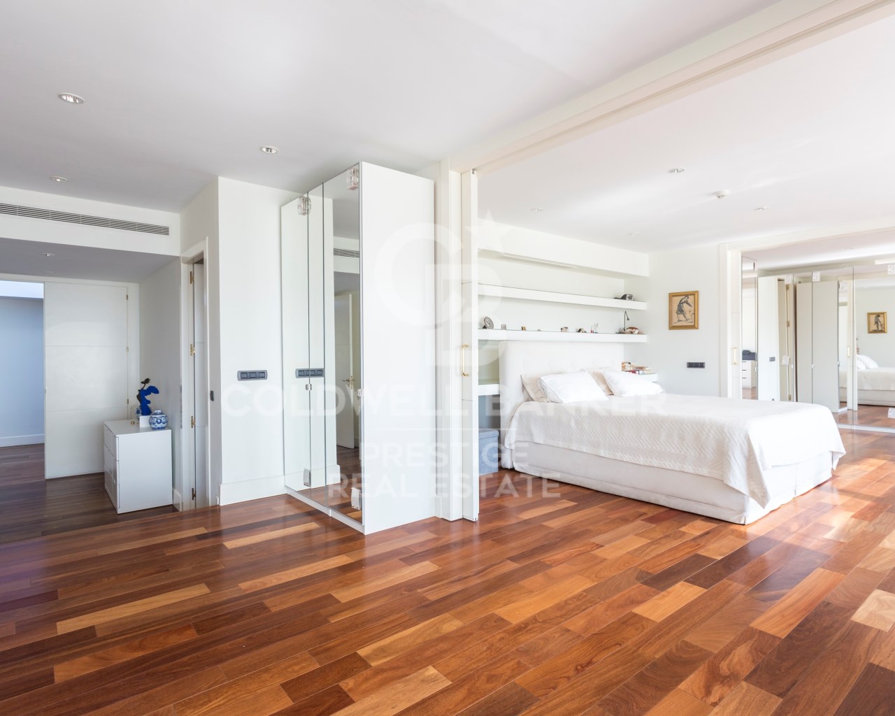 Barcelona, Barcelona, Sarri? - Sant Gervasi, Sarri, Barcelona, Catalonia, ES, 7 Bedrooms Bedrooms, ,4 BathroomsBathrooms,Residential,For Sale,Barcelona, Barcelona, Sarri? - Sant Gervasi, Sarri,1620456