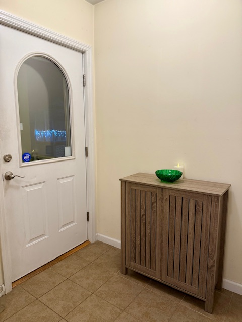 Broad Channel, New York, 11693, United States, 2 Bedrooms Bedrooms, ,2 BathroomsBathrooms,Residential,For Sale,2010038