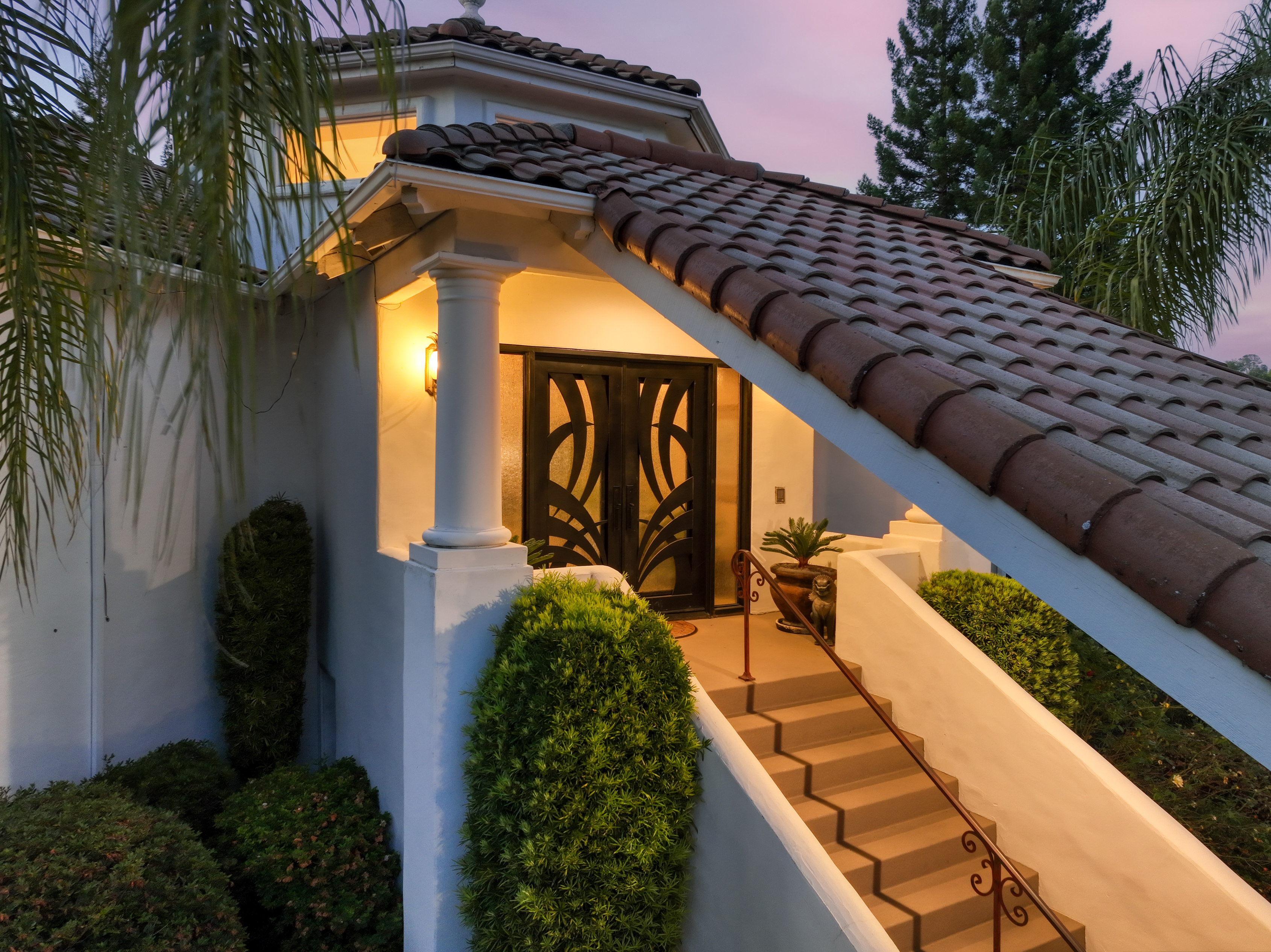  5604 Calle Paloma Court, Granite Bay, CA 95746 - 物件實景