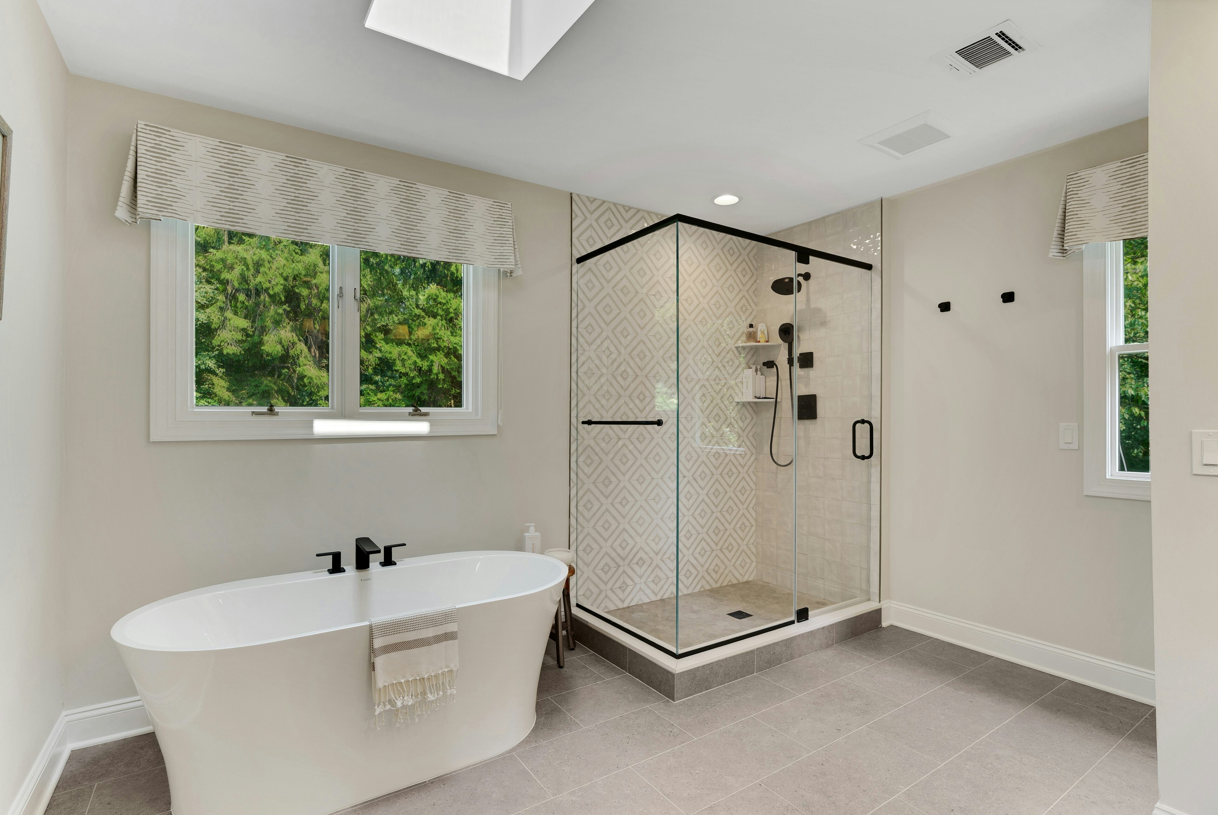  13 Chadwell Place, Morristown, NJ 07960 - 物件實景