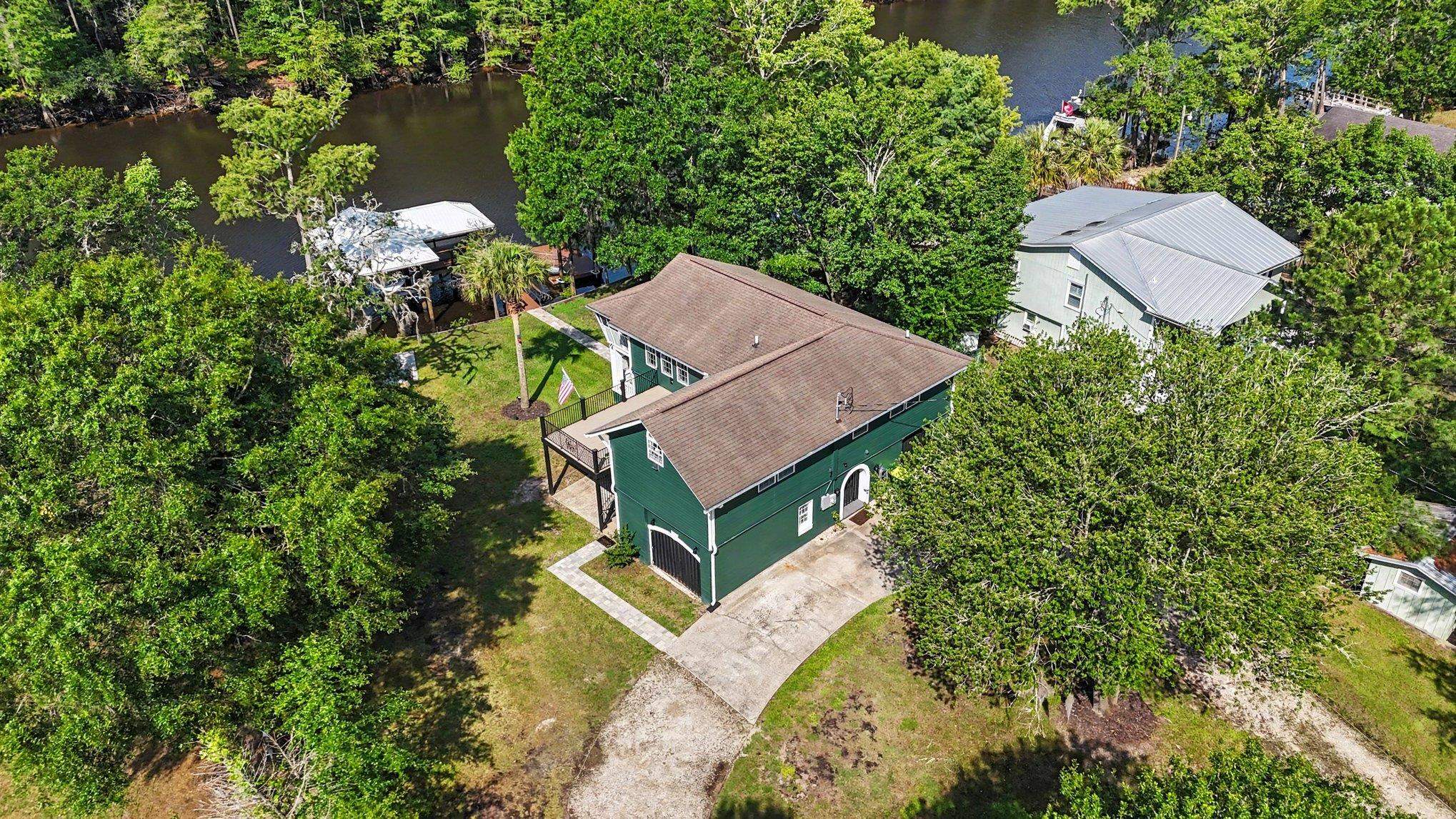Conway, South Carolina, 29526, United States, 3 Bedrooms Bedrooms, ,3 BathroomsBathrooms,Residential,For Sale,2049318
