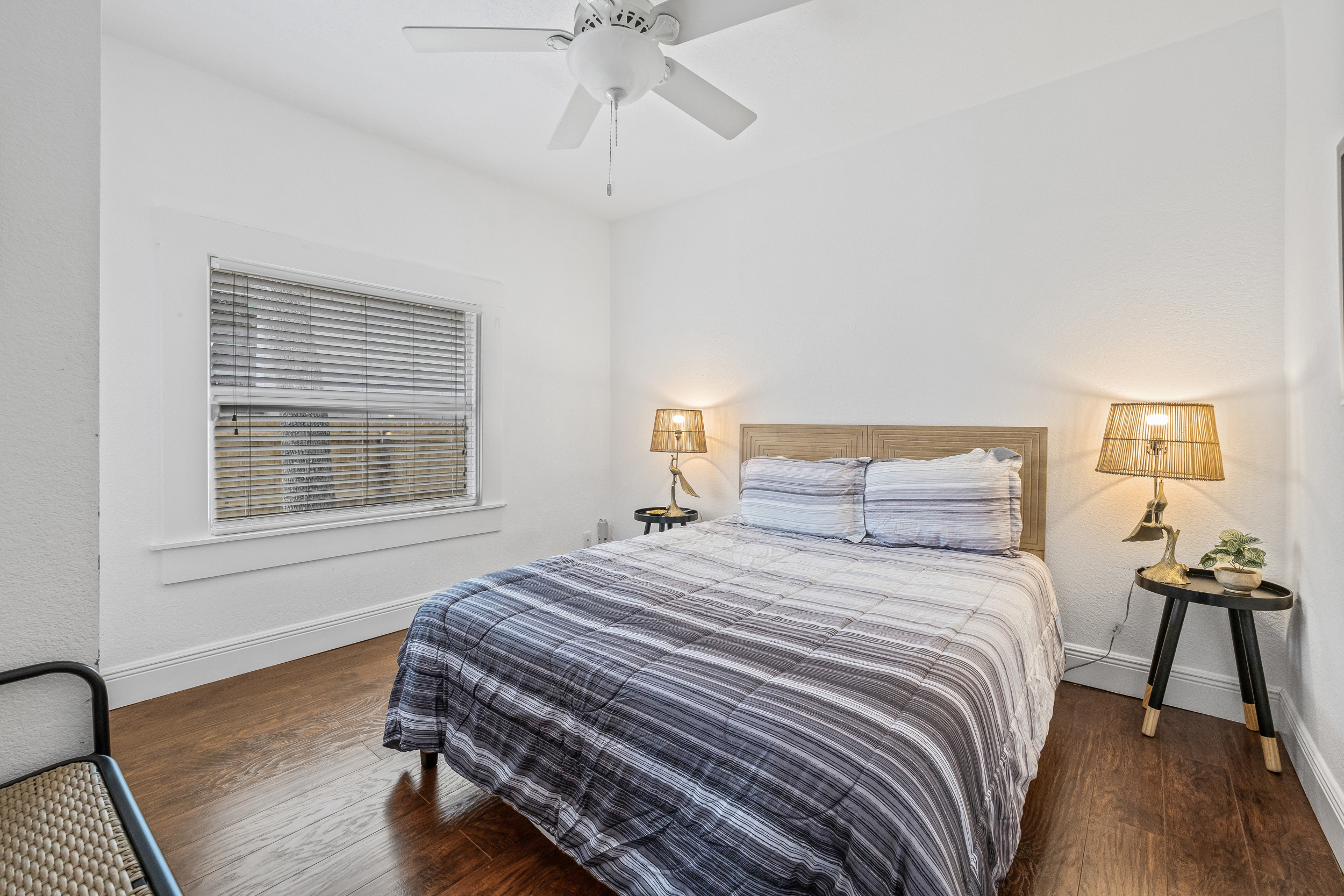 Tampa, Florida, 33604, United States, 3 Bedrooms Bedrooms, ,2 BathroomsBathrooms,Residential,For Sale,1927688