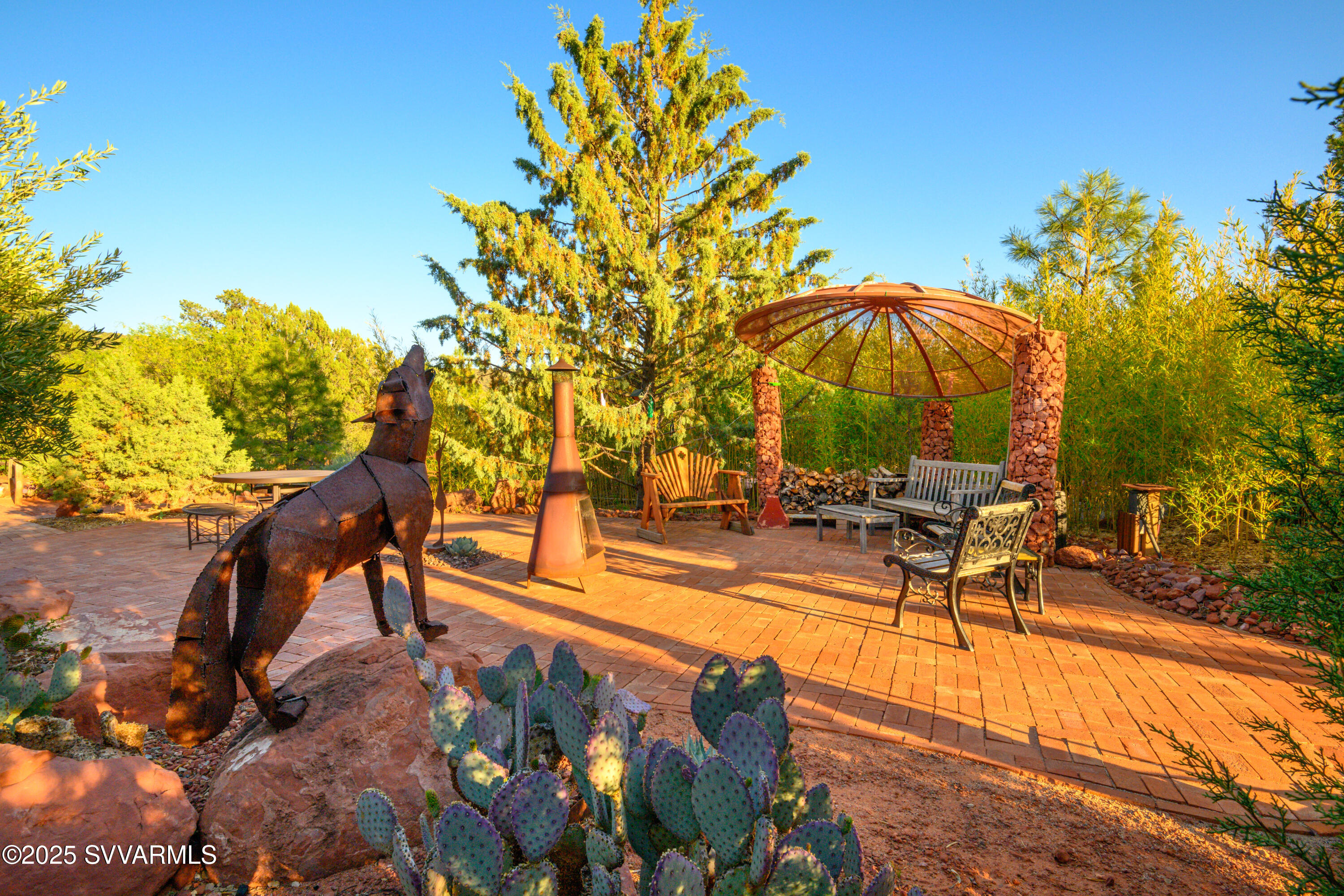 Sedona, Arizona, 86336, United States, 5 Bedrooms Bedrooms, ,4 BathroomsBathrooms,Residential,For Sale,1826658
