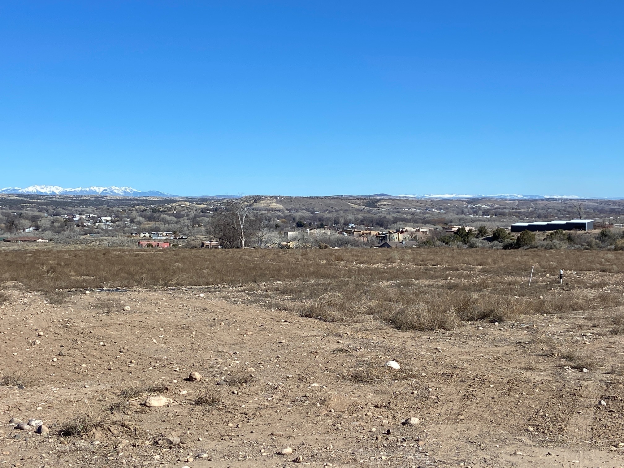 Aztec, New Mexico, 87410, United States, ,2 BathroomsBathrooms,Residential,For Sale,1980456