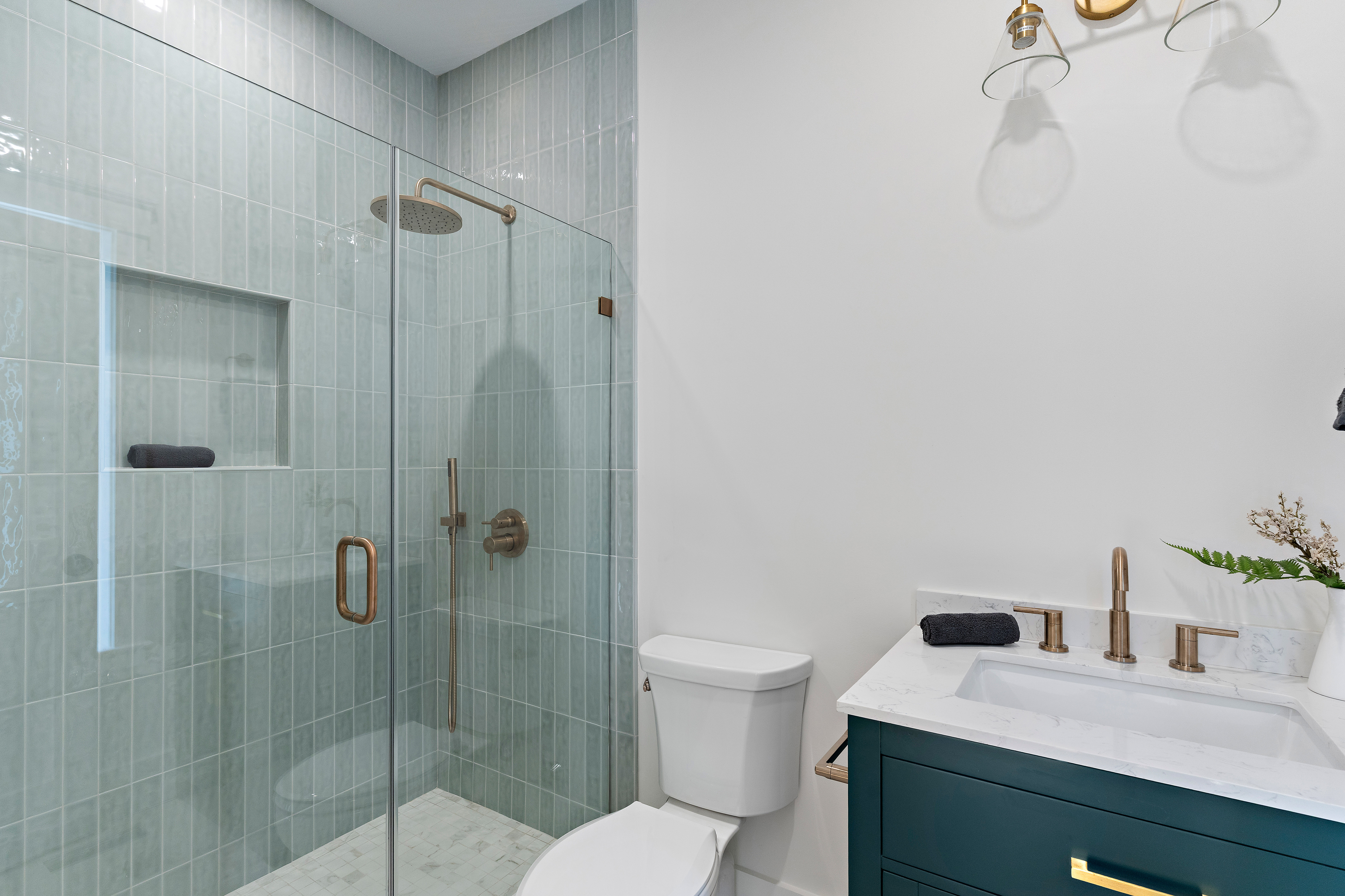  30 Willowdale Road, Winchester, MA 01890 - 物件實景