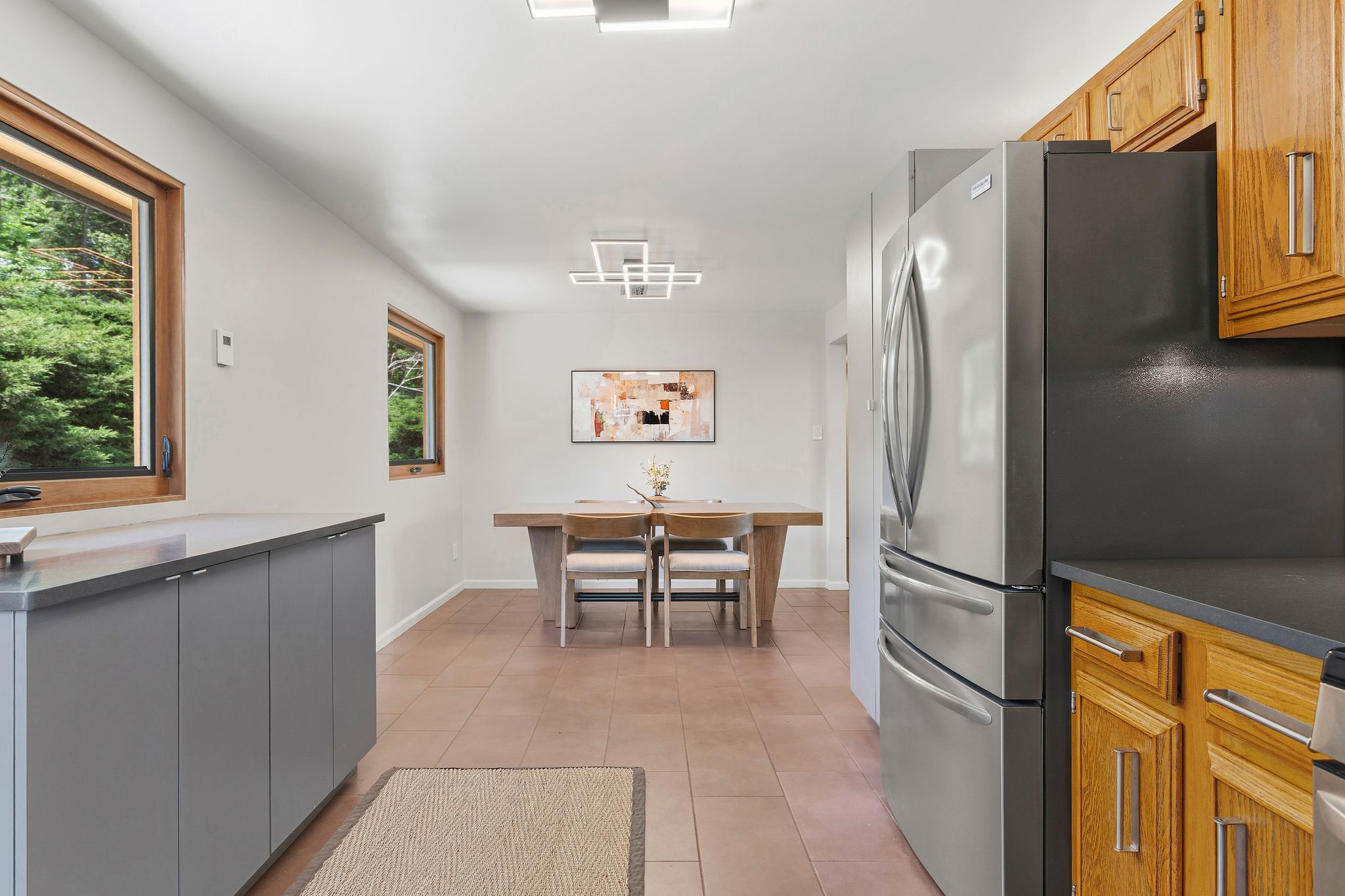  850 Bockstoce Avenue, Pittsburgh, PA 15234 - 物件實景