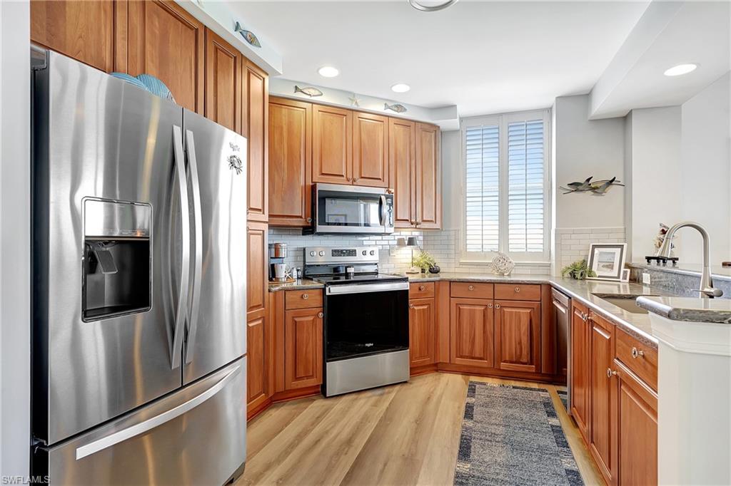 Punta Gorda, Florida, 33955, United States, 2 Bedrooms Bedrooms, ,3 BathroomsBathrooms,Residential,For Sale,1708285