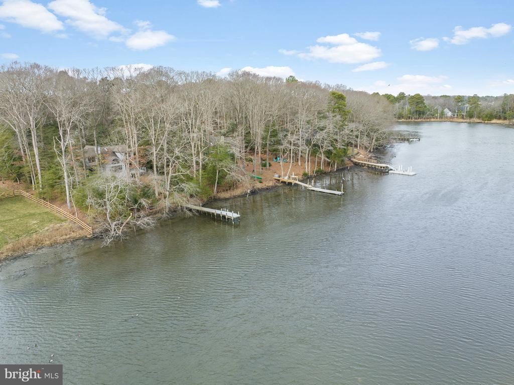 Lewes, Delaware, 19958, United States, 3 Bedrooms Bedrooms, ,3 BathroomsBathrooms,Residential,For Sale,1731938