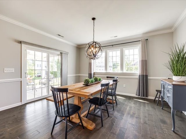 Belmont, South Carolina, 28012, United States, 3 Bedrooms Bedrooms, ,3 BathroomsBathrooms,Residential,For Sale,1870259