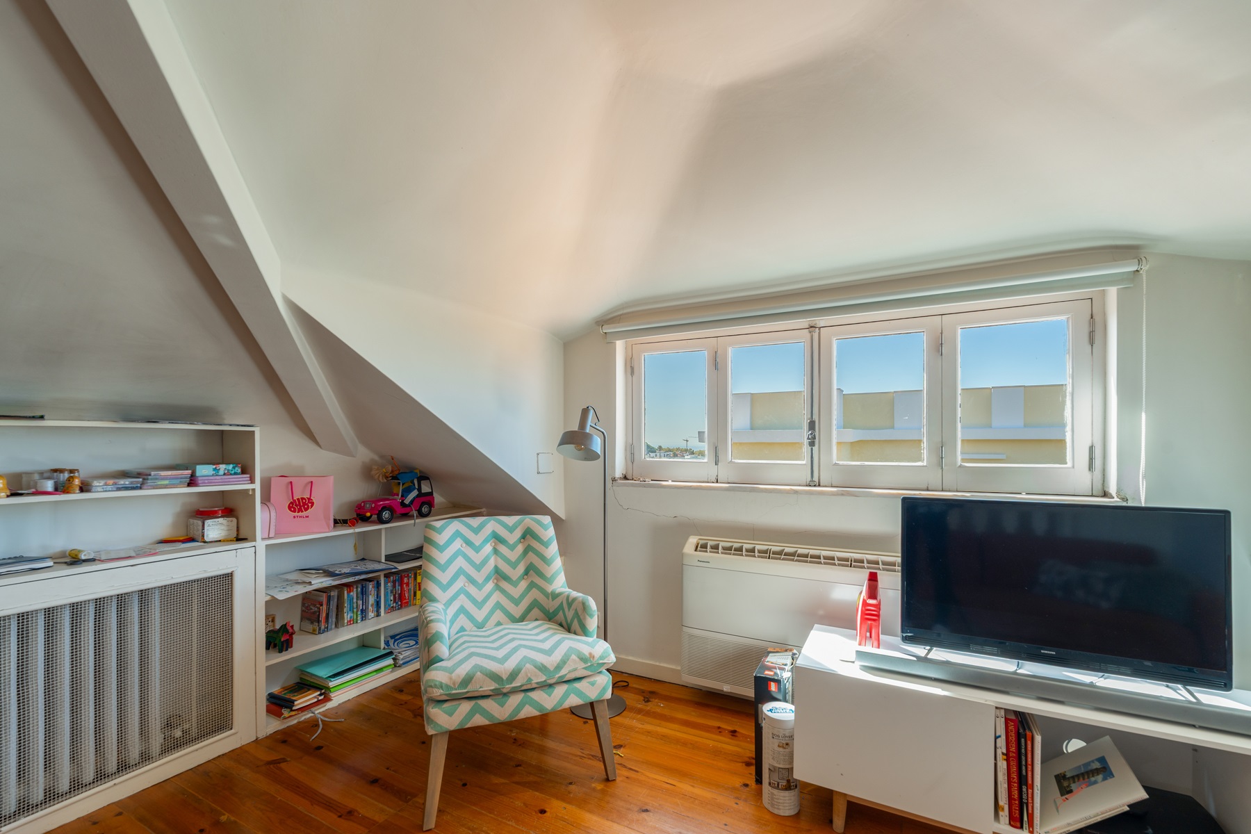 Detached house, 6 bedrooms, for Sale - 物件實景
