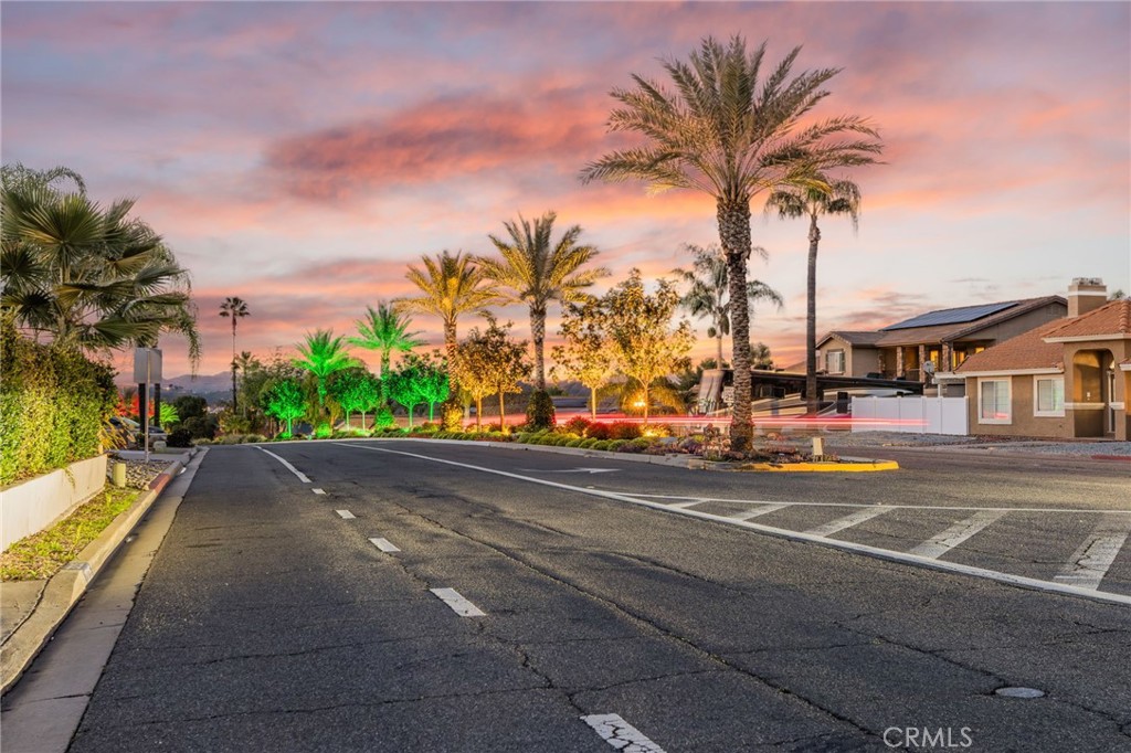 Canyon Lake, California, 92587, United States, 3 Bedrooms Bedrooms, ,2 BathroomsBathrooms,Residential,For Sale,2008860