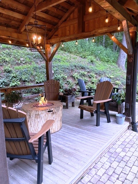 West Jefferson, North Carolina, 28694, United States, 2 Bedrooms Bedrooms, ,2 BathroomsBathrooms,Residential,For Sale,1986104