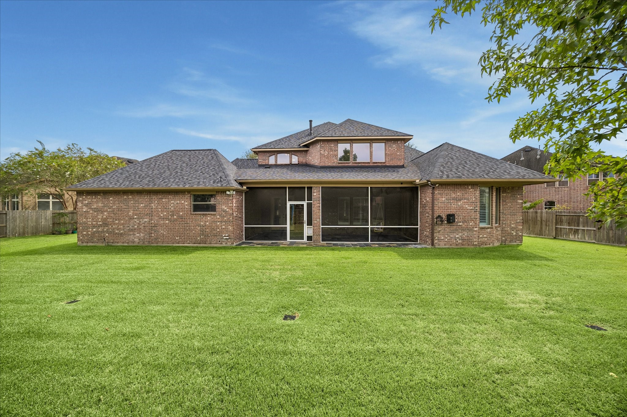  4506 Beacon View Court - 物件實景