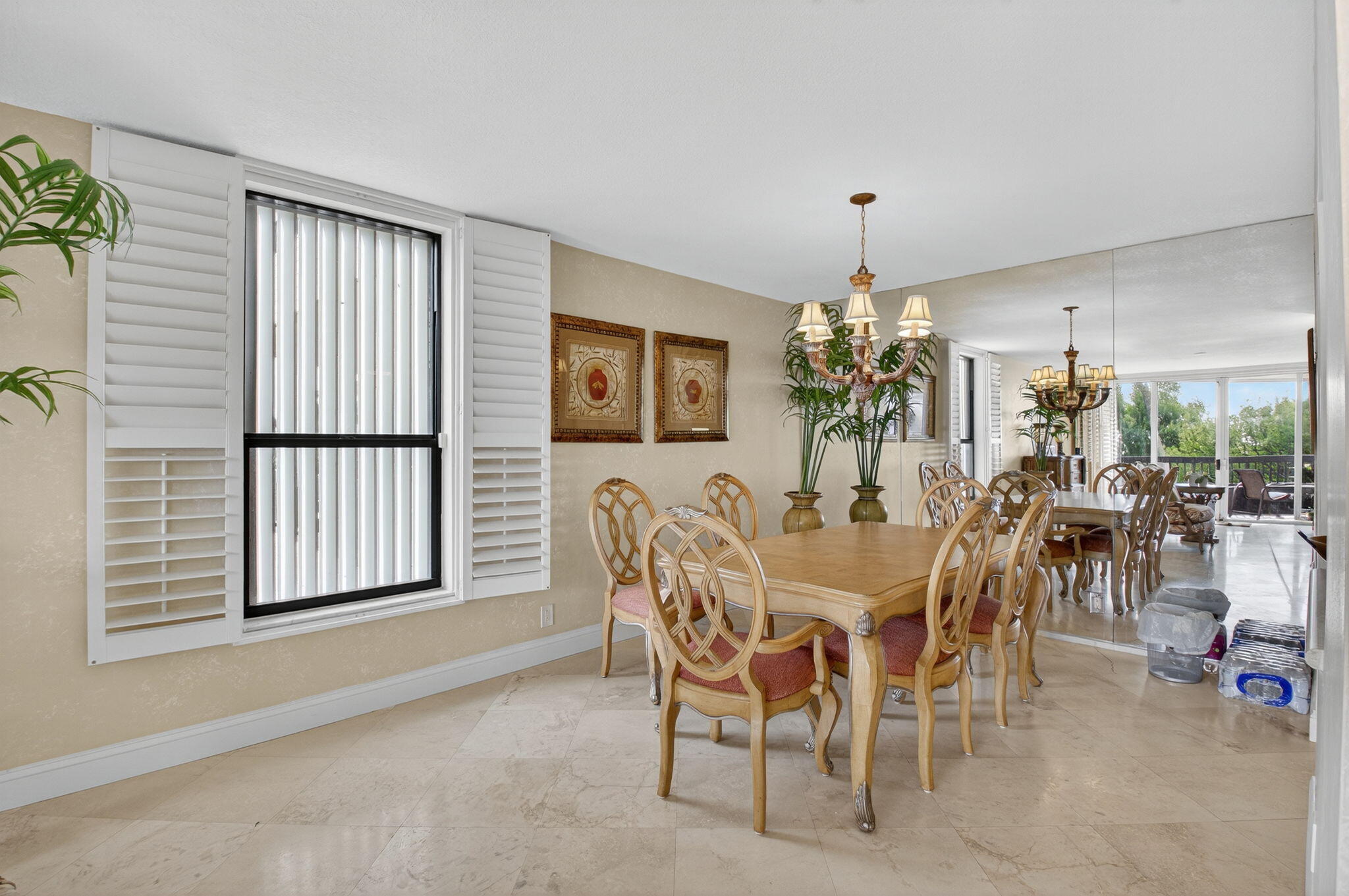 Delray Beach, Florida, 33483, United States, 2 Bedrooms Bedrooms, ,2 BathroomsBathrooms,Residential,For Sale,1987986