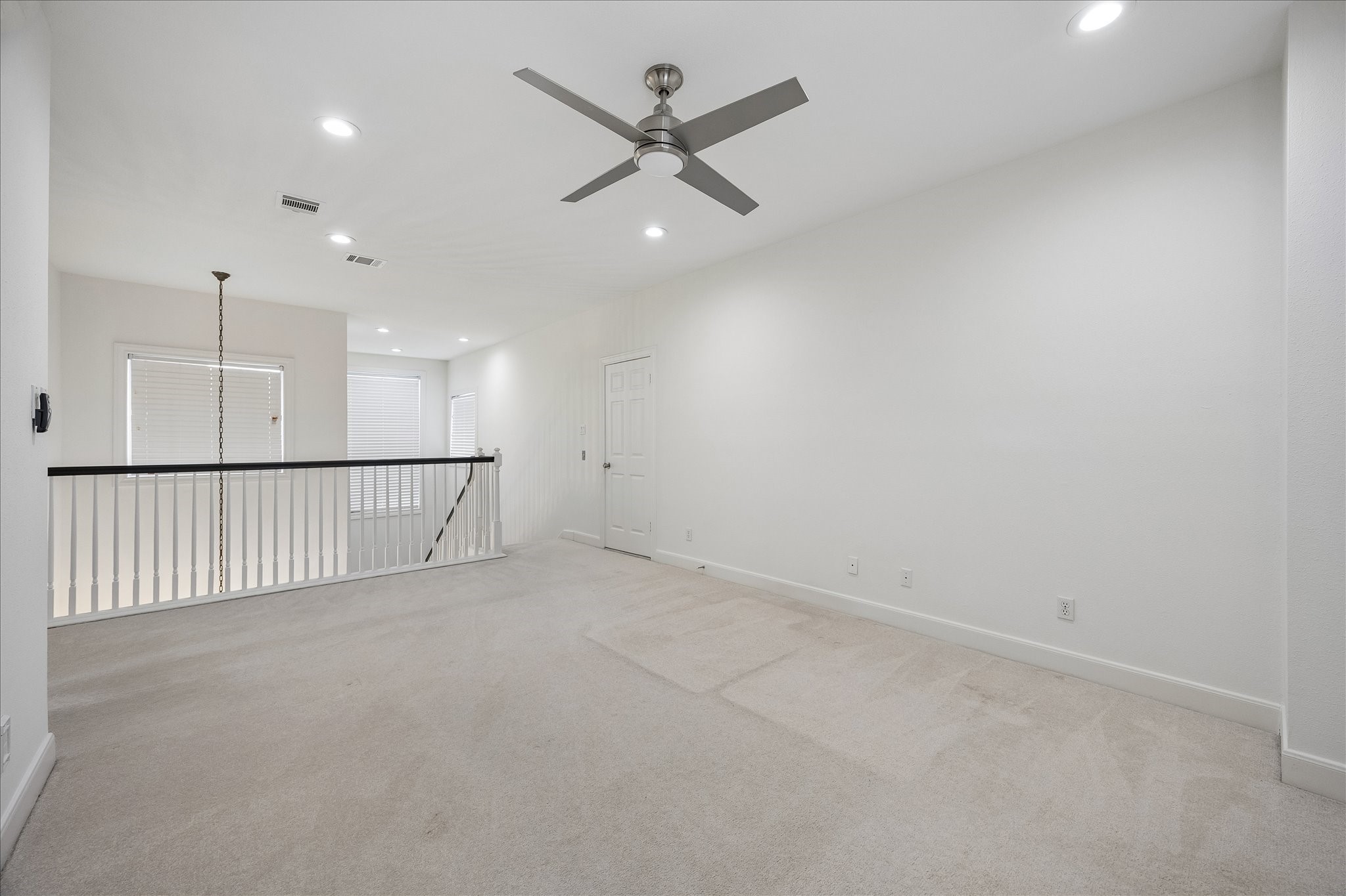  2214 Nantucket Drive D - 物件實景