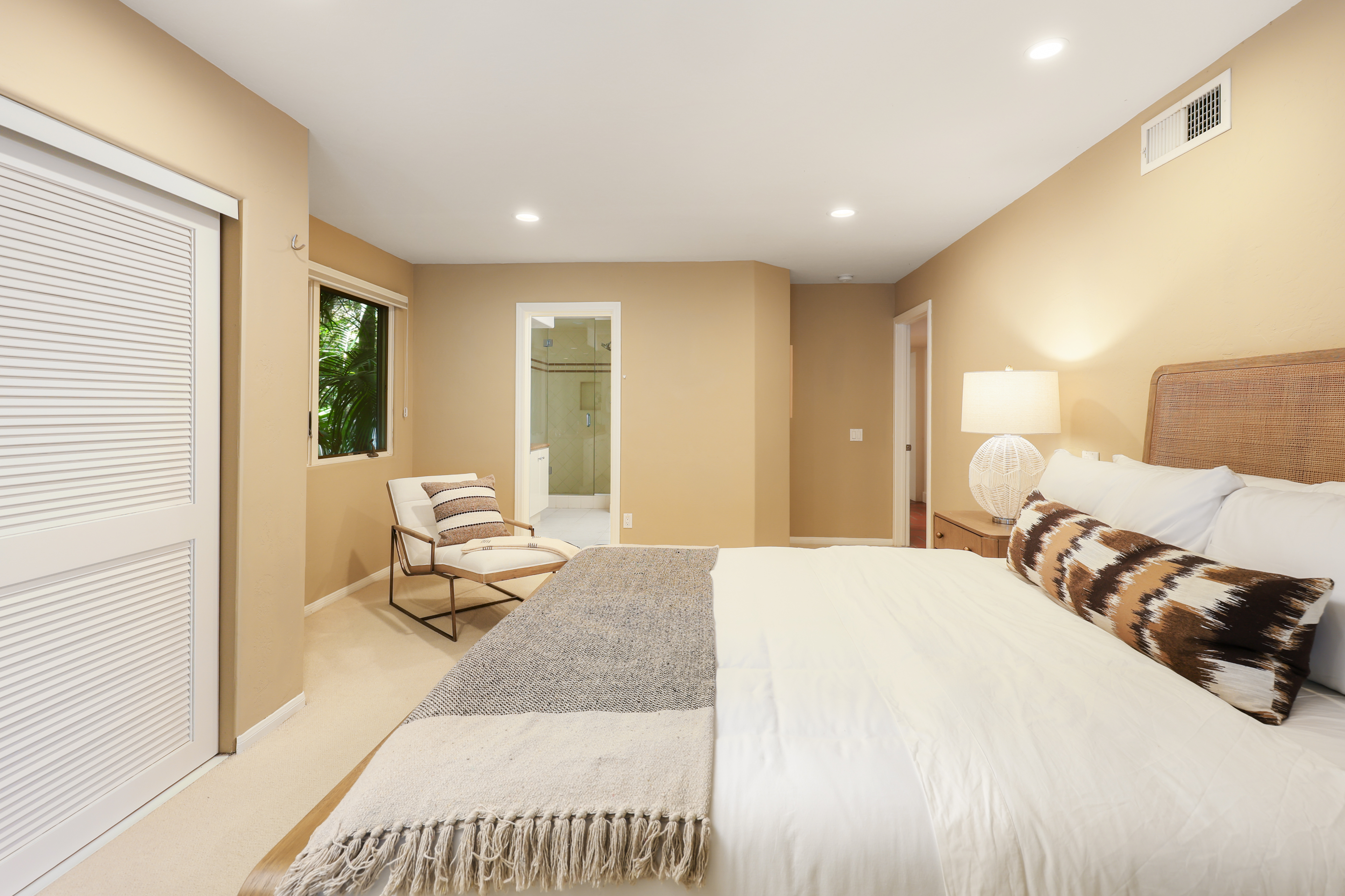  2065 Soledad Avenue, San Diego, CA 92037 - 物件實景