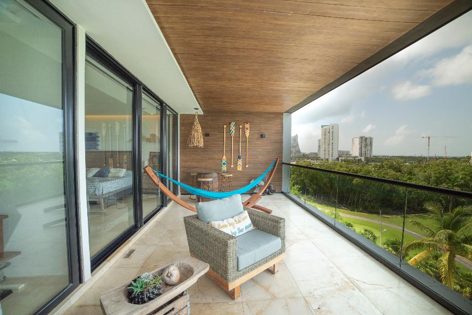 PUERTO CANCUN, Benito Juárez, Quintana Roo, 77500, Mexico, 3 Bedrooms Bedrooms, ,3 BathroomsBathrooms,Residential,For Sale,PUERTO CANCUN,1652716