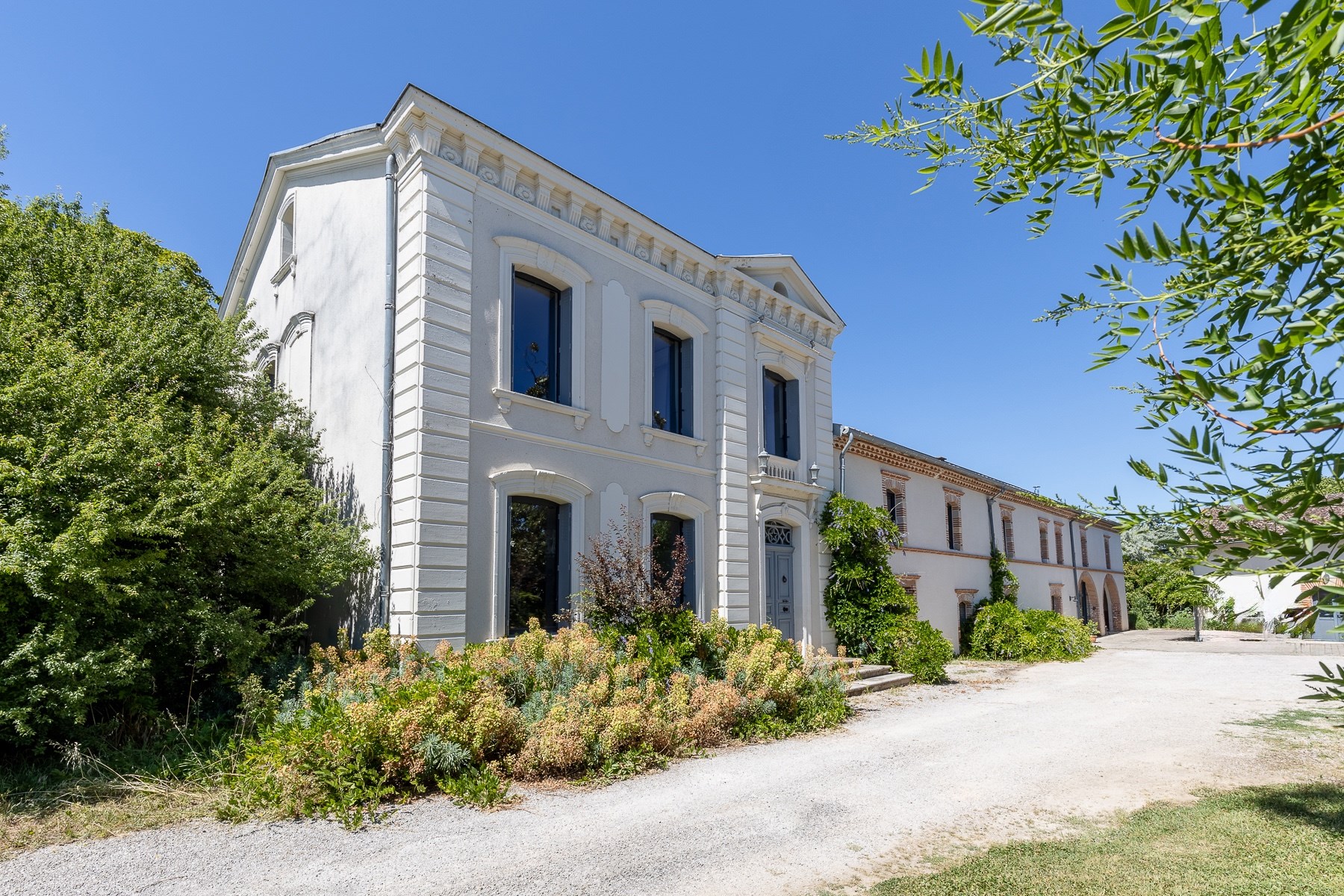  Stunning equestrian estate and holiday cottages - 物件實景