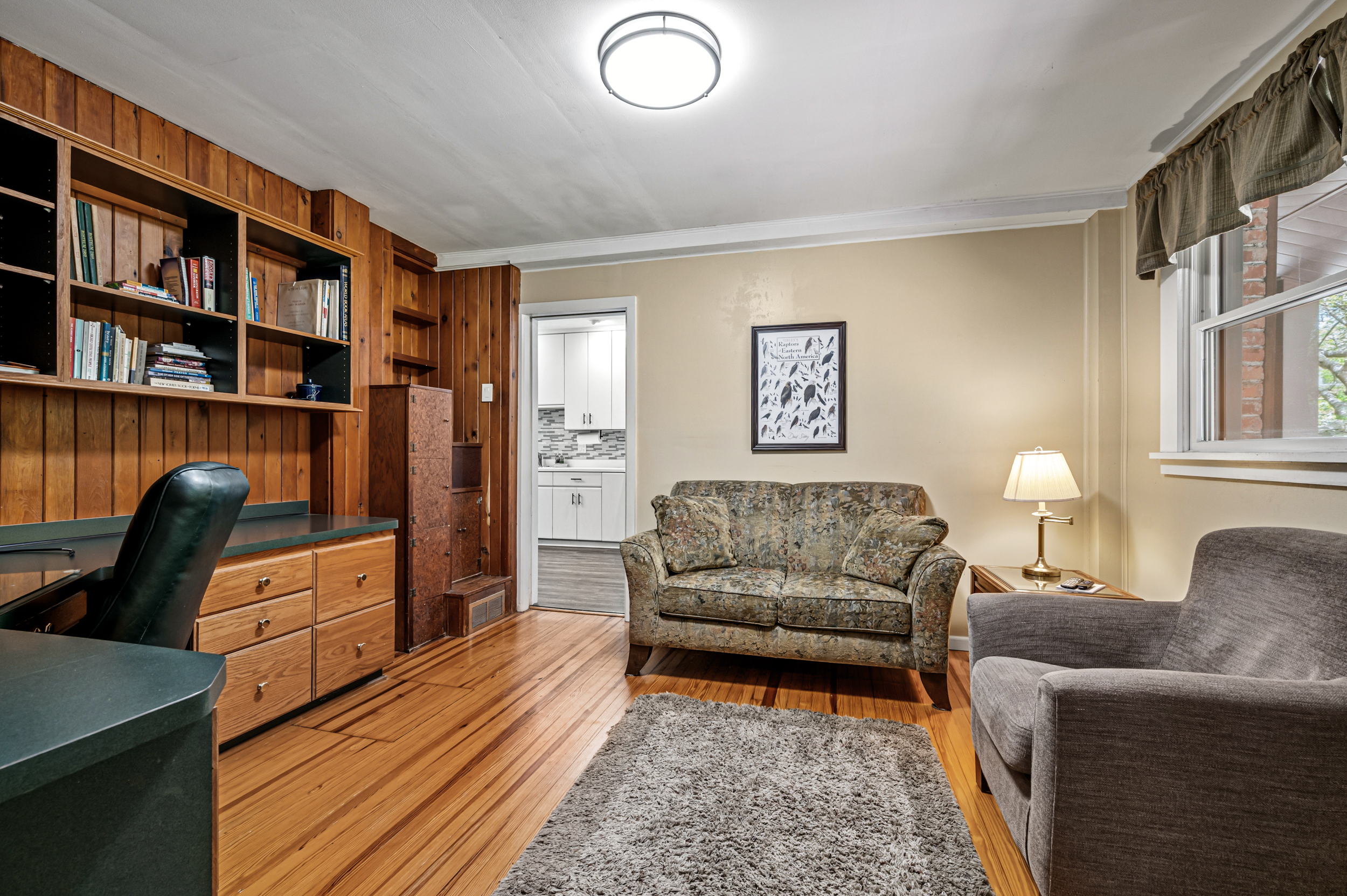  2411 James Street, Hopewell, PA 15001 - 物件實景