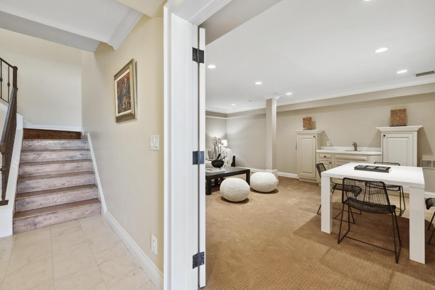 Portola Valley, California, 94028, United States, 5 Bedrooms Bedrooms, ,8 BathroomsBathrooms,Residential,For Sale,1807193