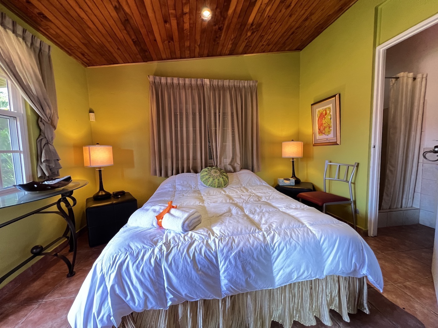 San Rafael, Heredia, CR, 6 Bedrooms Bedrooms, ,5 BathroomsBathrooms,Residential,For Sale,1694413
