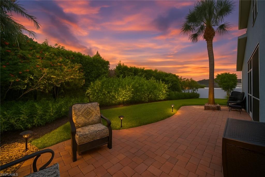 Naples, Florida, 34119, United States, 5 Bedrooms Bedrooms, ,4 BathroomsBathrooms,Residential,For Sale,1924955