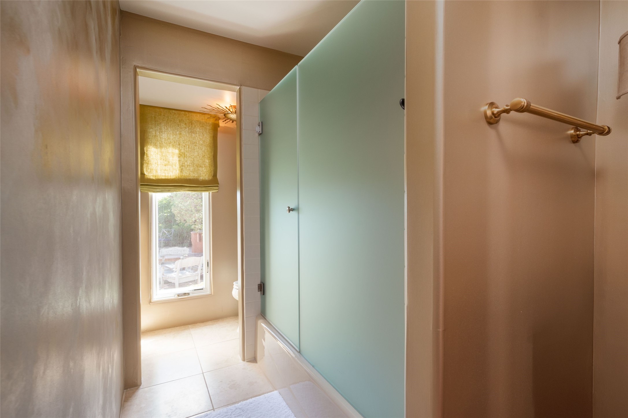  413 Los Arboles Drive - 物件實景