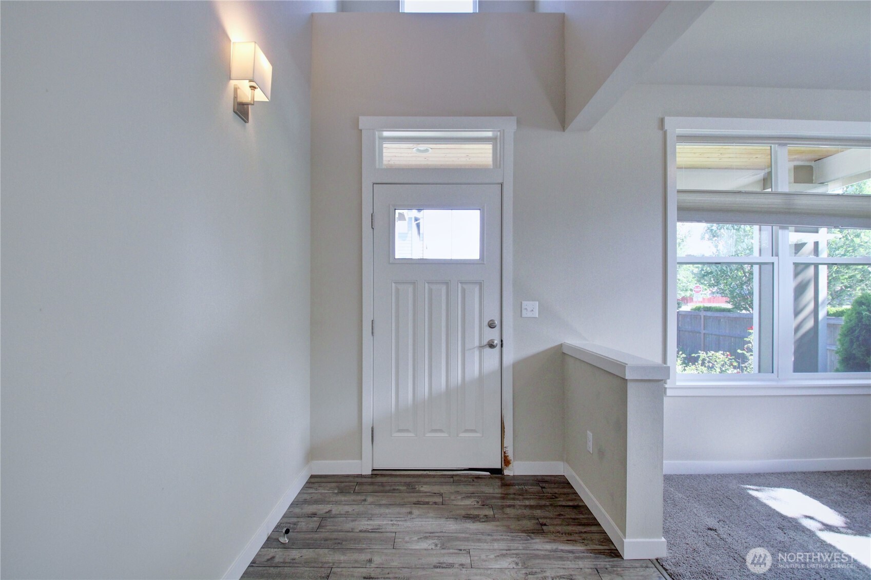 Burlington, Washington, 98233, United States, 3 Bedrooms Bedrooms, ,3 BathroomsBathrooms,Residential,For Sale,1922030