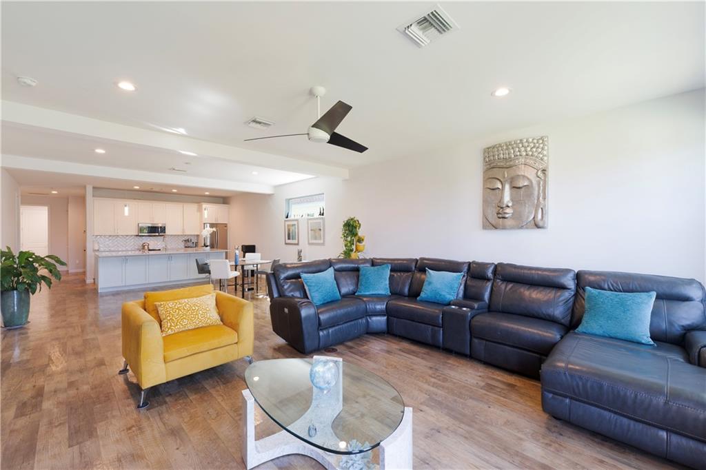 Vero Beach, Florida, 32967, United States, 3 Bedrooms Bedrooms, ,2 BathroomsBathrooms,Residential,For Sale,1987952