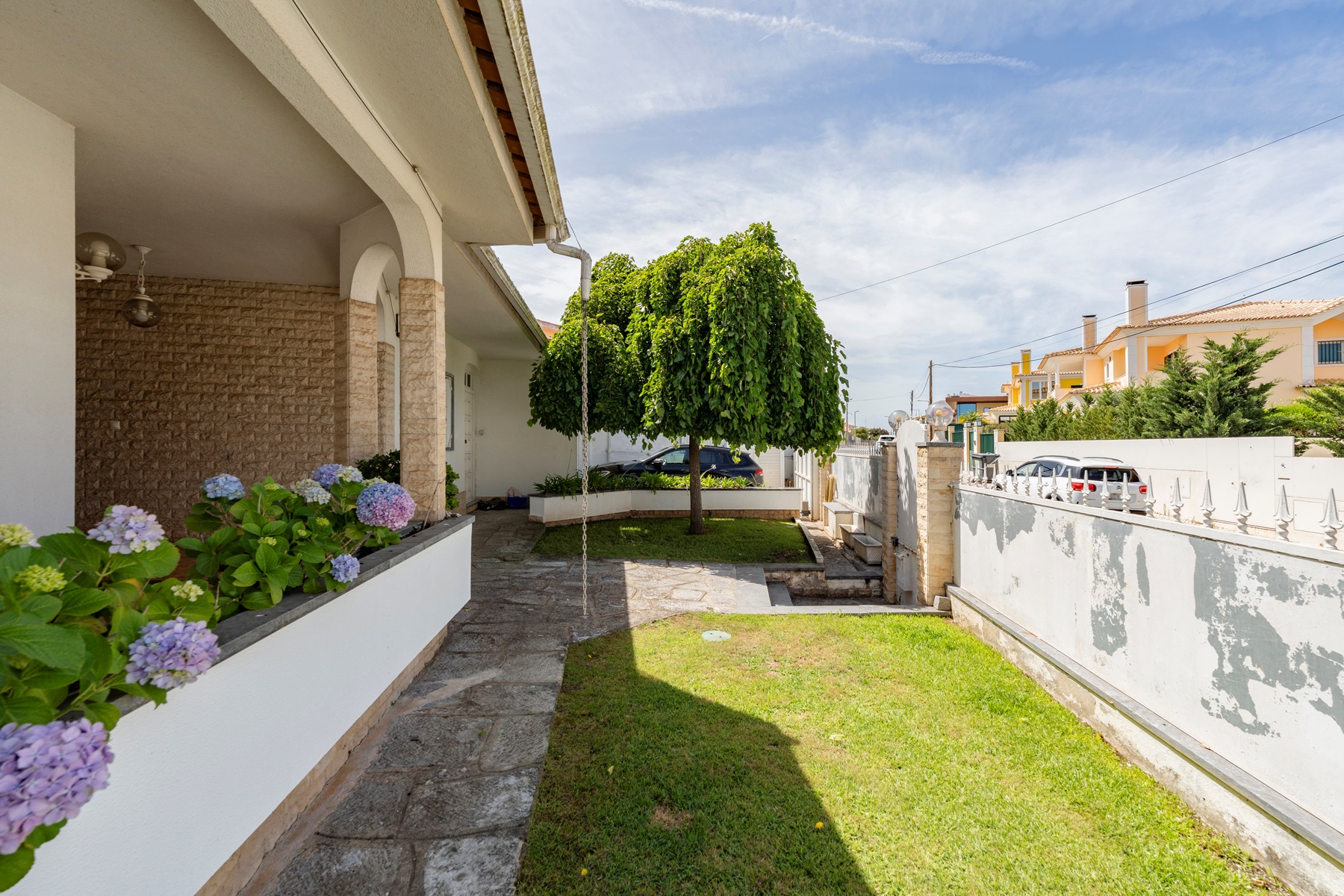  Detached house, 6 bedrooms, for Sale - 物件實景