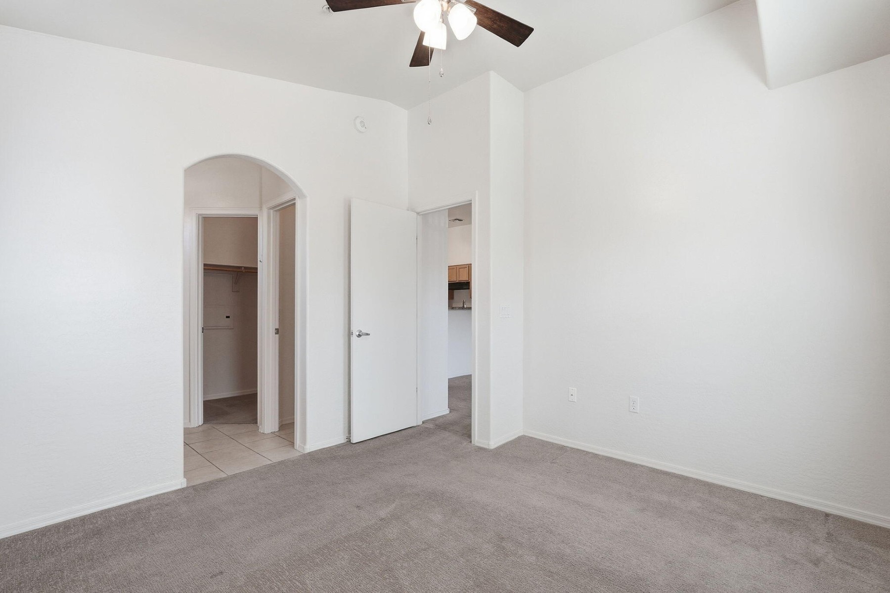  2024 S Baldwin, Mesa, AZ 85209 - 物件實景