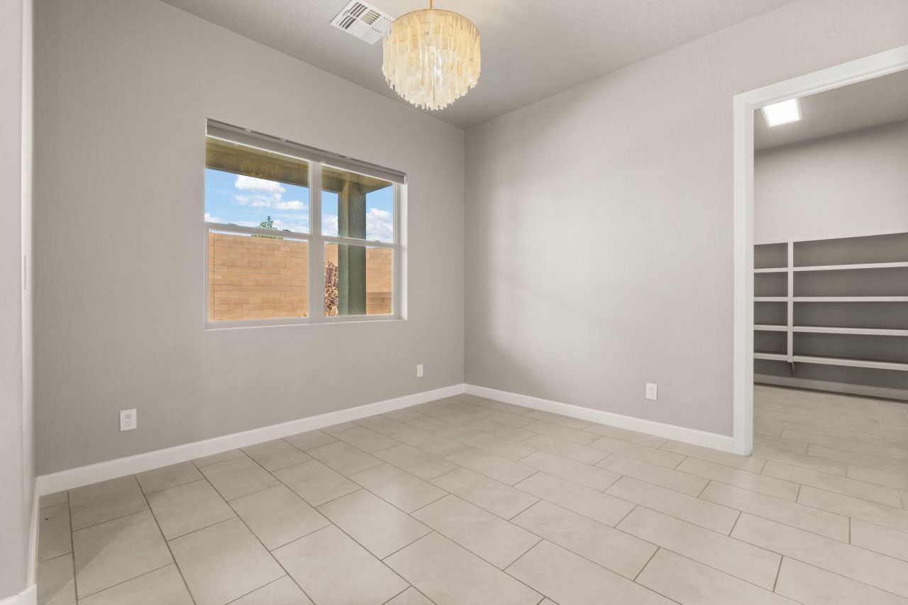 Rio Rancho, New Mexico, 87124, United States, 4 Bedrooms Bedrooms, ,3 BathroomsBathrooms,Residential,For Sale,1924973