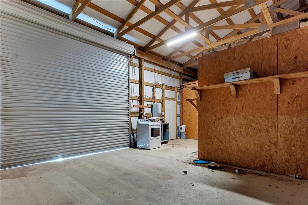 Dequincy, Louisiana, 70633, United States, 5 Bedrooms Bedrooms, ,4 BathroomsBathrooms,Residential,For Sale,1984141