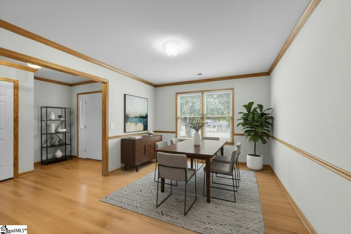 Greenville, South Carolina, 29617, United States, 4 Bedrooms Bedrooms, ,3 BathroomsBathrooms,Residential,For Sale,1955283