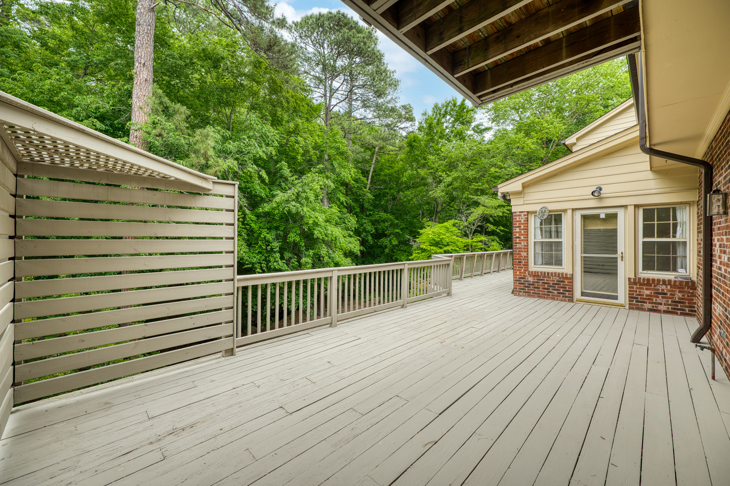  1901 Aurora Drive, Raleigh, NC, 27615 - 物件實景