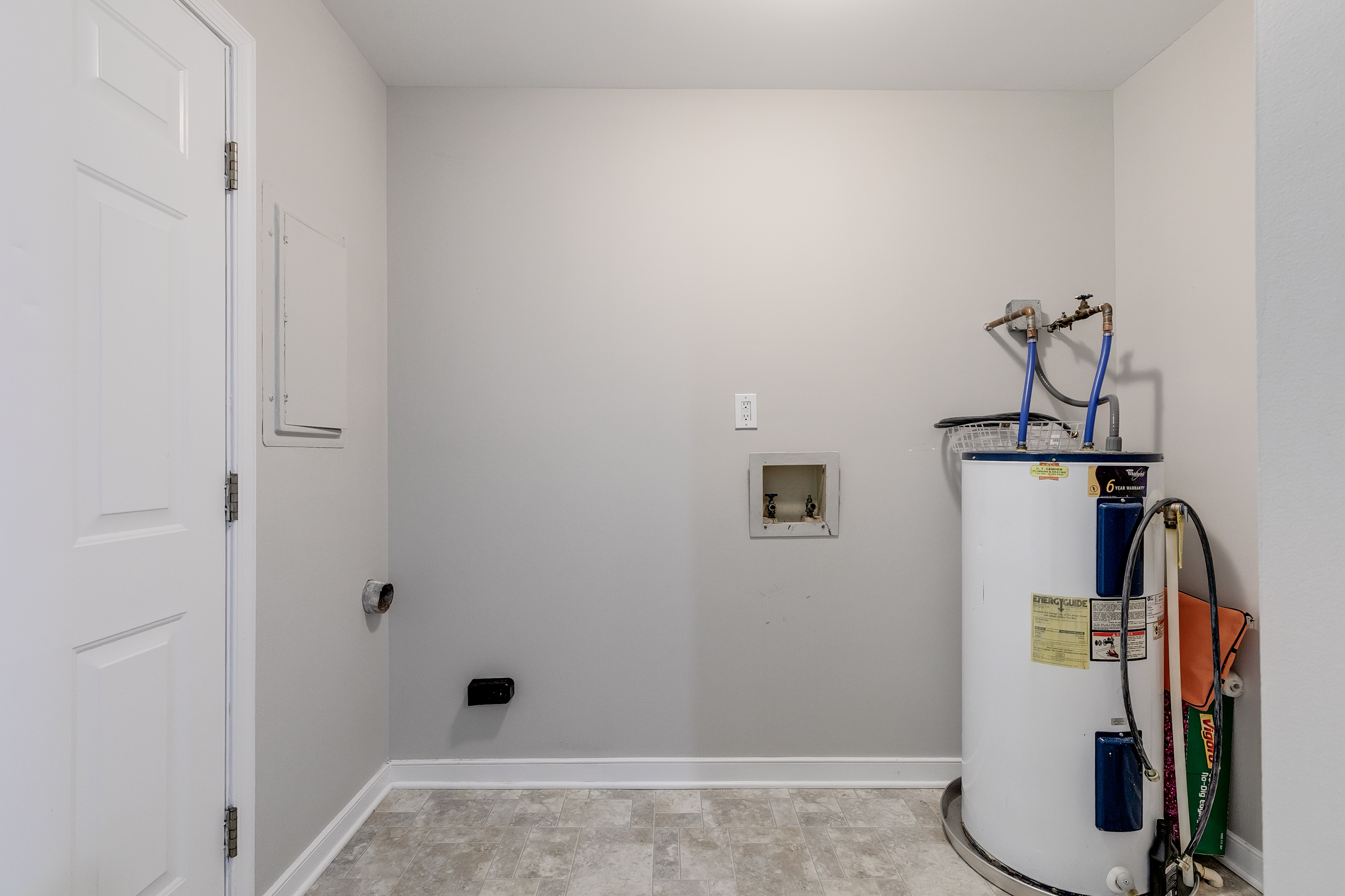  2702 Puckett Court, Midlothian, VA 23112 - 物件實景