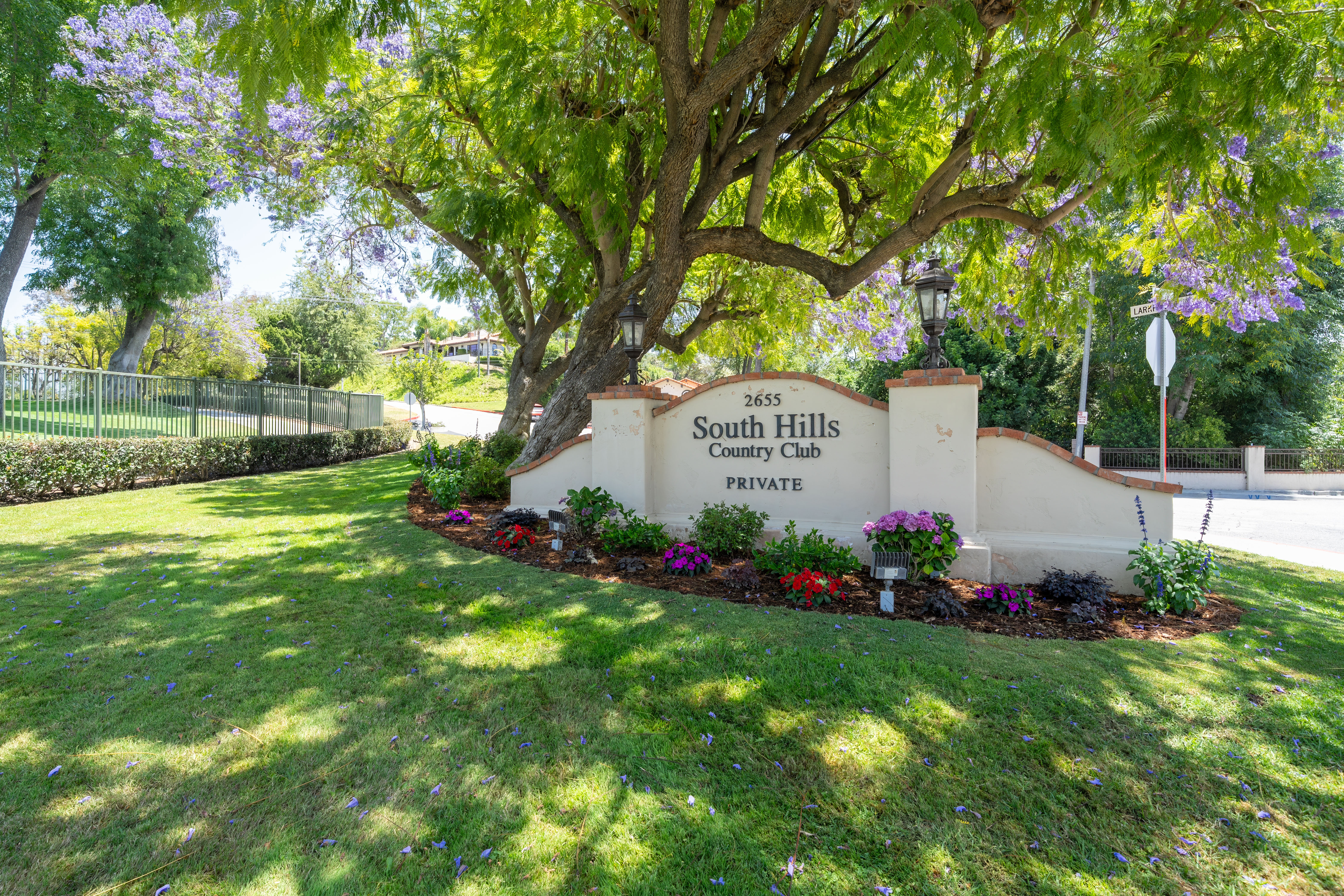  2531 East Thackery Street, West Covina, CA 91791 - 物件實景