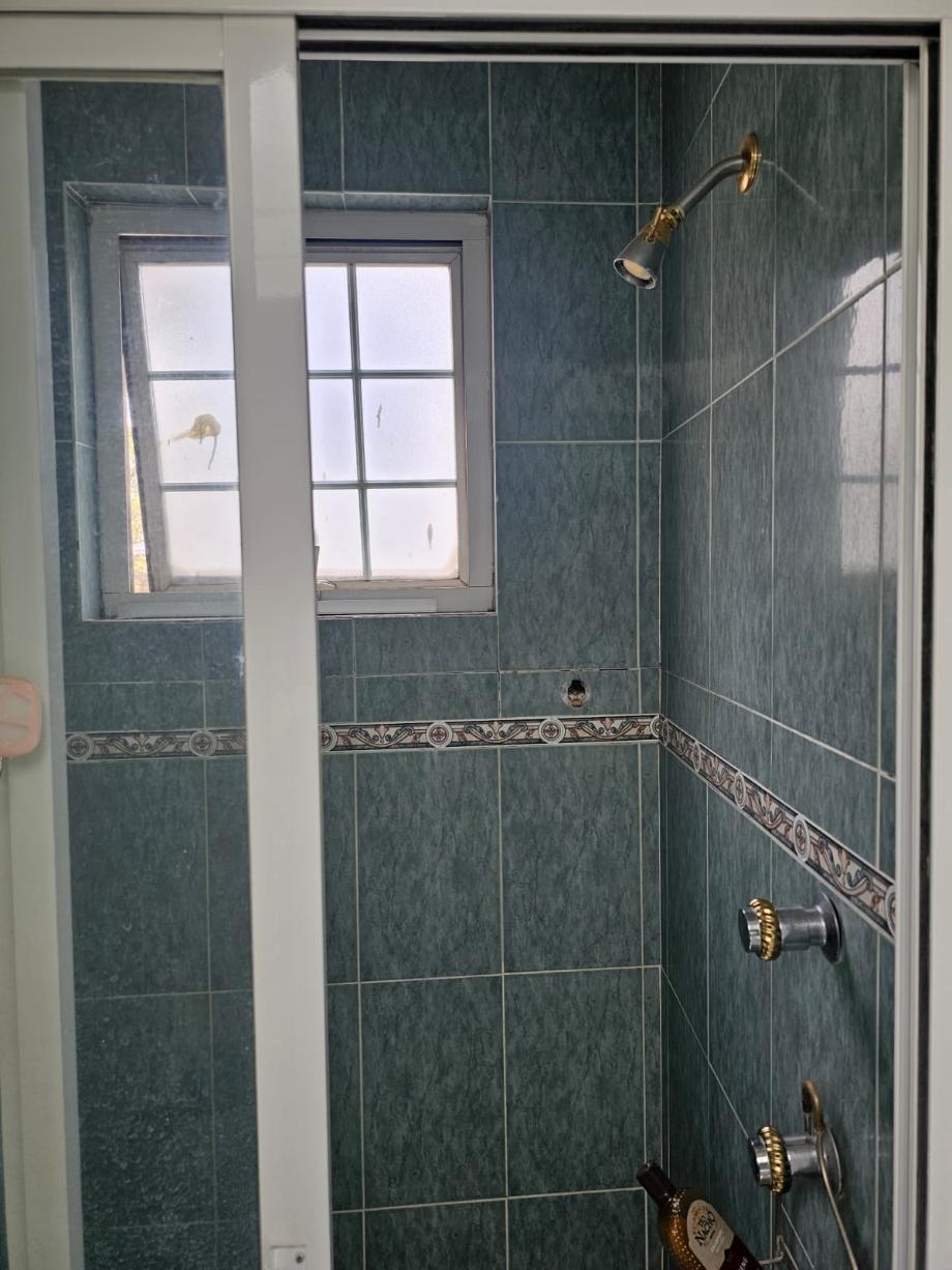 Huixquilucan, Estado de méxico, 52787, Mexico, 3 Bedrooms Bedrooms, ,4 BathroomsBathrooms,Residential,For Sale,1917220