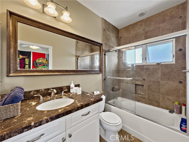 San Clemente, California, 92672, United States, 5 Bedrooms Bedrooms, ,7 BathroomsBathrooms,Residential,For Sale,1982197