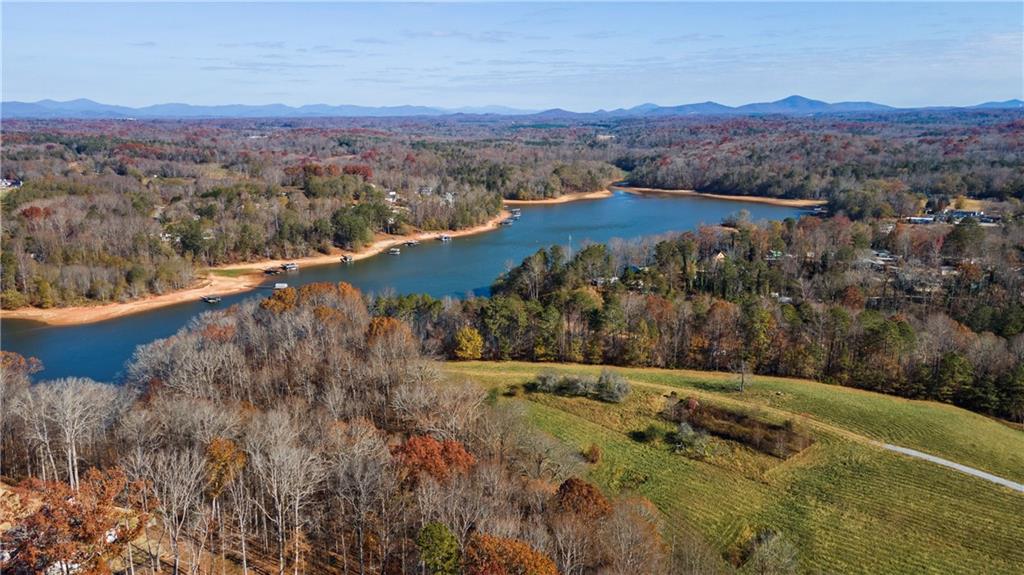 Gainesville, Georgia, 30506, United States, 5 Bedrooms Bedrooms, ,5 BathroomsBathrooms,Residential,For Sale,1996488