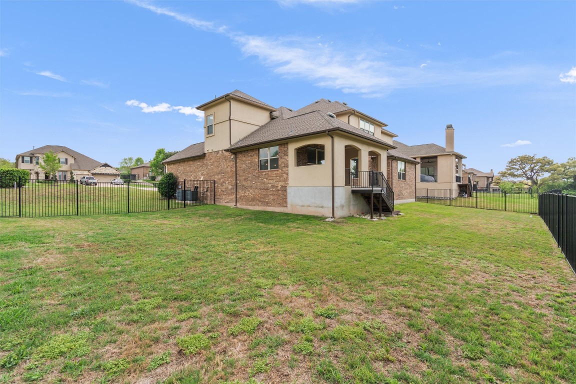 Cedar Park, Texas, 78613, United States, 4 Bedrooms Bedrooms, ,4 BathroomsBathrooms,Residential,For Sale,1760151
