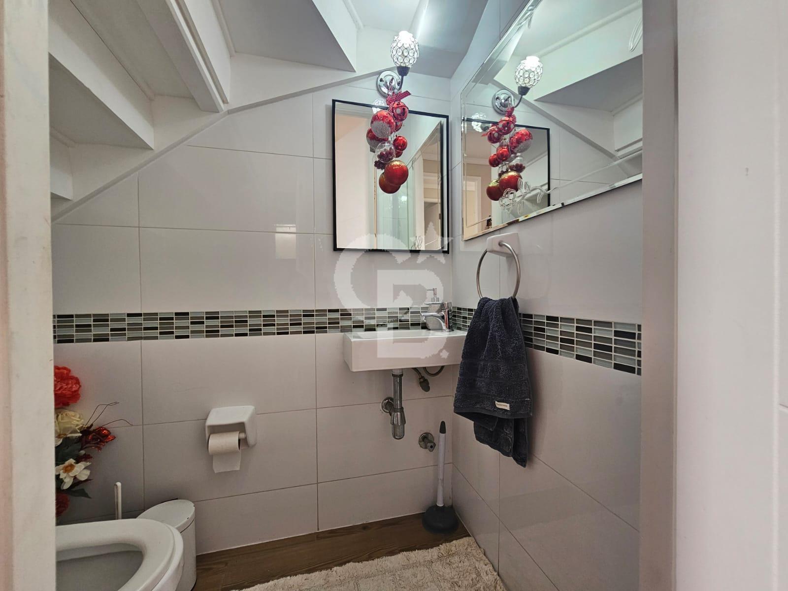 Antofagasta, Chile, 3 Bedrooms Bedrooms, ,3 BathroomsBathrooms,Residential,For Sale,1994568