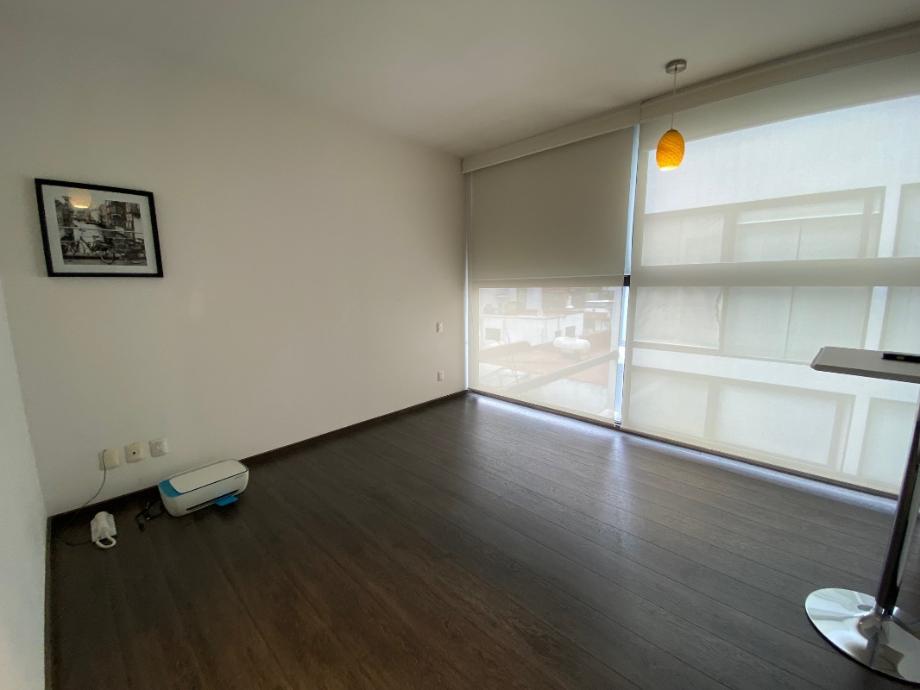 Amores, Benito Juárez, Ciudad de México, 03100, Mexico, 3 Bedrooms Bedrooms, ,2 BathroomsBathrooms,Residential,For Sale,Amores,1234005