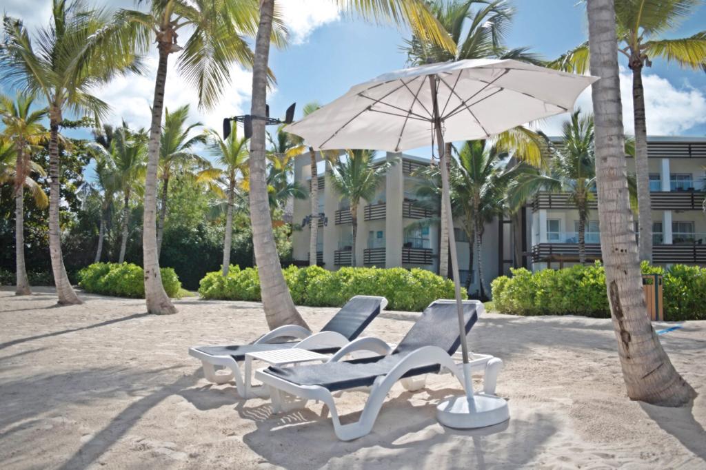 Exceptional Beachfront 3-Bedroom Punta Cana Condo, Punta Cana, DO, 3 Bedrooms Bedrooms, ,2 BathroomsBathrooms,Residential,For Sale,Exceptional Beachfront 3-Bedroom Punta Cana Condo,1461881